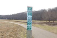 Athens city townhouse, 2 King masters, 2.5 baths - Ferienwohnung Athens