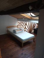 Appartement cosy - B&B Saint-Rambert-d'Albon