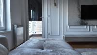 New&Luxurious, Central&Comfortable - Bed and Breakfast