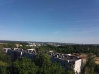 Paukščio takas - Ferienwohnung Vilnius