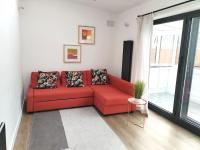 B&B London - Cosy Home near Central London E1 - Bed and Breakfast London