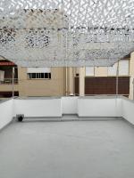 Casa Elai - Ferienwohnung Sant Carles de la Ràpita