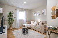 The Blue House - Chambres d’hôtes Funchal