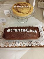 OtrantoCasa - B&B