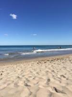 Gran Alicante Bungalow in Beach Resort - B&B Puertomarín