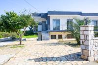 SoL Apt Faliraki - Chambres d’hôtes Faliraki