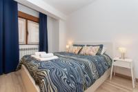 La Plaza de Cangas Apartamento Turistico - B&B Cangas de Onís