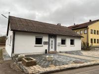 HausOase Zimmervermietung - B&B