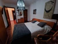 Appartement 3 Chambres