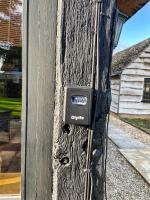 Guest House gem in Wickhamford, near Broadway - B&B Badsey