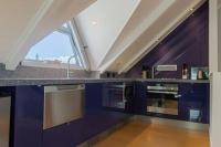 Luxury Eco Apt w Pool Gym & Sauna - Adults only - B&B Wanaka