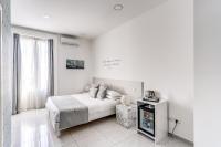 Habitación Cuádruple Superior