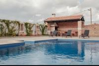 Apartman Rocky - B&B Petrovija