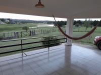 Catalina Casa de Campo - Ferienwohnung