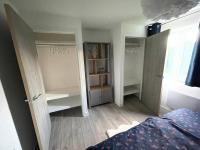Gorgeous modern furnished cabin in Steyning - B&B Steyning