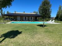 Casa Quinta - Bed and Breakfast