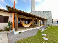 Casa Cantinho do Girassol - Chambres d’hôtes