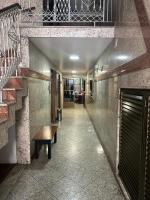 Acolhedor apartamento na quadra da praia - B&B Rio de Janeiro