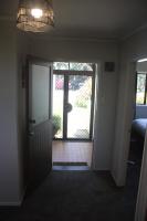 Esplanade Townhouse - B&B Gisborne