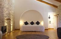 Haus mit 1 Schlafzimmer