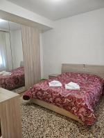 B&B Mestre bei Venedig - Ca’ Fortuna - Bed and Breakfast Mestre bei Venedig