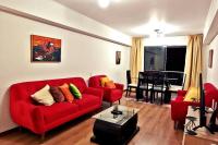 Excellent apartment, access to pool, grills, ballroom - Chambres d’hôtes Lima