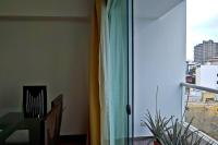 Excellent apartment, access to pool, grills, ballroom - B&B