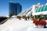 Extraordinary Escape with Rooftop Pool 2 - B&B