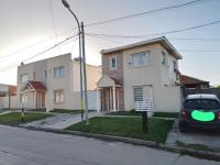 casa duplex Punta Mogotes - Ferienwohnung Mar del Plata