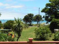 B&B Ahipara - Endless Summer Lodge - Bed and Breakfast Ahipara