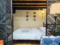 Appartamento su 2 Livelli