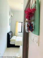 Casa a Schiera con 3 Camere da Letto