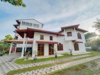Dill Villa Matara Walpola - Cozy 3bedroom 2Bathroom -Entire Floor - B&B