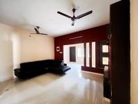 B&B Thiruvarur - Aaral Home Stay - Bed and Breakfast Thiruvarur