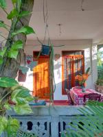 Nelum Home stay - Bed and Breakfast Sigiriya