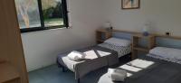 Apartamento de 2 dormitorios