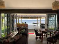 The Cove Vanuatu - B&B Port Vila