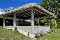 The Cove Vanuatu - B&B Port Vila