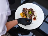 V Chalet Residence - Chambres d’hôtes Velingrad