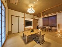 Habitación Triple con baño privado
