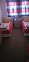 MIMA - B&B