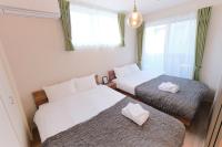 EveryNet ShinjukuⅡ - B&B Tokyo