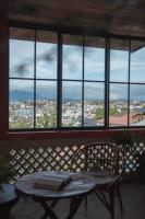 An Coffee House - Bed and Breakfast Ðà Lạt