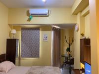 B&B Sengkaling - Best Staycation - Bed and Breakfast Sengkaling