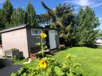 Mobile Home