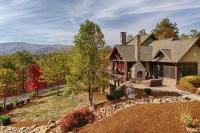 Mountain House - B&B