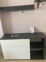 Precioso apartamento con piscina y fibra 100Mbwifi - Chambres d'hôtes Canet d'En Berenguer
