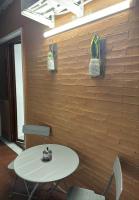 Cliò guest house - Chambres d’hôtes Ercolano