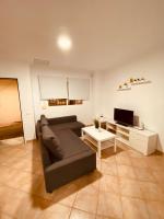 Vivienda 2 dormitorios Churriana-Aeropuerto - B&B Málaga