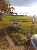 Kopli majutus - B&B Salu